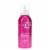It's a 10 Whipped Styling Balm 5 oz Perspective: front