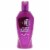 It's A 10 Miracle Whipped Shampoo 10 oz Perspective: front