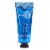 It's a 10 Haircare Potion 10 Miracle Styling Potion 1.5 oz Perspective: front
