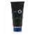 He's A 10™ Miracle Defining Gel Perspective: front