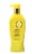 It's a 10® Miracle Brightening Shampoo for Blondes® Perspective: front
