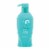 It's a 10 Blow Dry Miracle Glossing Shampoo 10 oz Perspective: front