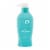 It's A 10® Blow Dry Miracle Glossing Glaze Conditioner Perspective: front