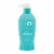 It's A 10® Blow Dry Miracle Glossing Glaze Conditioner Perspective: front