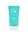 Its A 10 246831 5 oz Blow Dry Miracle Blow Dry Styling Balm Perspective: front