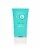 Its A 10 246831 5 oz Blow Dry Miracle Blow Dry Styling Balm Perspective: front