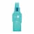 It's A 10® Blow Dry Miracle Glossing Leave-In® Treatment Perspective: front