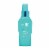 It's A 10® Blow Dry Miracle Glossing Leave-In® Treatment Perspective: front