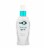 It's a 10® Miracle H2O Shield Blow Dry Spray Perspective: front