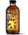 Beyond Good® Madagascar Pure Vanilla Extract Perspective: front