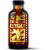 Beyond Good® Madagascar Pure Vanilla Extract Perspective: front