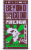 Beyond Good Madagascar 80% Cocoa Dark Chocolate Organic Candy Bar Perspective: front