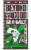 Beyond Good Sea Salt 63% Cocoa Dark Chocolate Organic Candy Bar Perspective: front