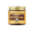 Beyond Good® Madagascar Pure Ground Vanilla Perspective: front