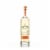 Tequila Ocho Reposado Single Estate Perspective: front