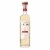 Tequila Ocho Anejo Single Estate La Estancia Perspective: front