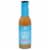 Stonewall Kitchen Tillen Farms Dirty Martini Mix Perspective: front