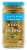Tillen Farms Blue Cheese Olives in Vermouth Perspective: front