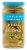 Tillen Farms® Blue Cheese Olives in Vermouth Perspective: front