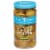 Tillen Farms Lemon Twist Olives in Vermouth Perspective: front