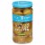 Tillen Farms® Lemon Twist Olives in Vermouth Perspective: front
