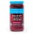 Tillen Farms® Merry Maraschino Cherries Perspective: front