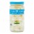 Stonewall Kitchen Tillen Farms® Jalapeno Onions in Vermouth Perspective: front