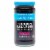 Tillen Farms® Bourbon Bada Bing Cherries® Perspective: front
