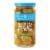 Tillen Farms® Gluten-Free Bloody Mary Olives Perspective: front