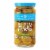 Tillen Farms® Gluten-Free Bloody Mary Olives Perspective: front