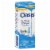 Oasis  Moisturizing Mouth Spray for Dry Mouth Mild Mint Perspective: front