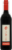 Redtree Cabernet Sauvignon Perspective: front