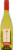 Redtree Chardonnay Perspective: front