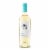 Line 39 Sauvignon Blanc Perspective: front