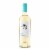 Line 39 Sauvignon Blanc Perspective: front