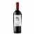Line 39 California Cabernet Sauvignon Perspective: front