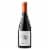 Line 39 California Petite Sirah 750 ml Perspective: front