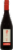 Red Tree Pinot Noir Perspective: front