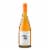 Line 39 Chardonnay Perspective: front