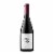 Line 39 Pinot Noir 750ml Perspective: front