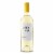 Line 39 California Pinot Grigio 750 ml Perspective: front