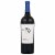 Line 39 California Red Blend 750 ml Perspective: front