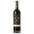 Exitus Aged In Bourbon Barrels California Red Wine Perspective: front