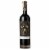 Exitus Aged In Bourbon Barrels California Red Wine Perspective: front