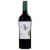 Line 39 Cabernet Sauvignon California Red Wine Perspective: front