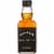 Hochstadter's Slow and Low Rock Rye Citrus Pennsylvania Whiskey Perspective: front
