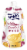 Welch's Passion Fruit Protein Smoothie Perspective: front