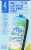 Vita Coco® Pure Coconut Bottled Water Perspective: front