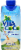 Vita Coco® Coconut Bottled Water Perspective: front