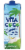 Vita Coco® The Original Coconut Bottled Water Perspective: front